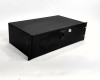 Šuplík 3U/250mm - pro 19" Rack